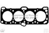 ASHUKI 0375-5105 Gasket, cylinder head